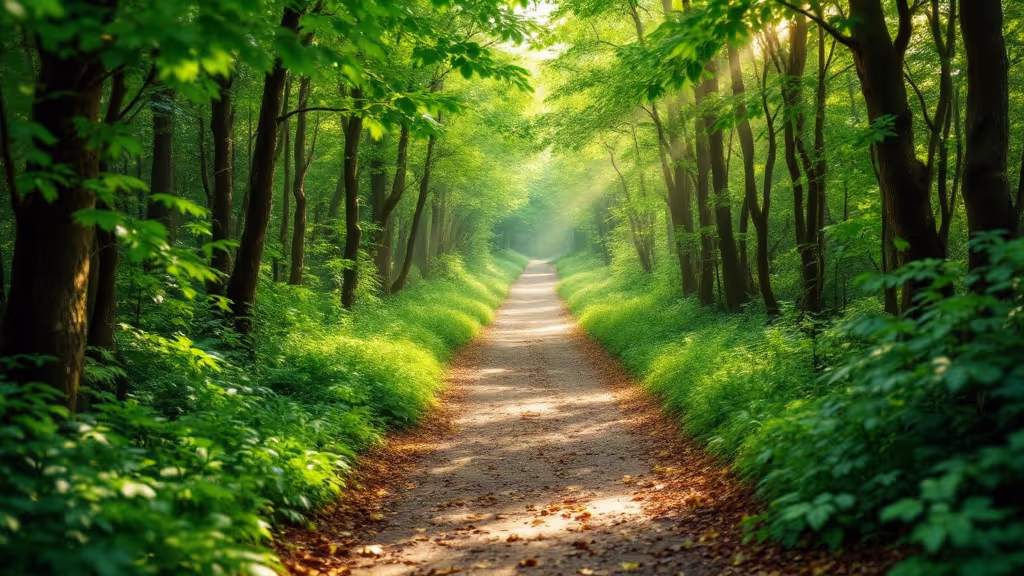 How to Address Self-Sabotaging Behaviors in Recovery  