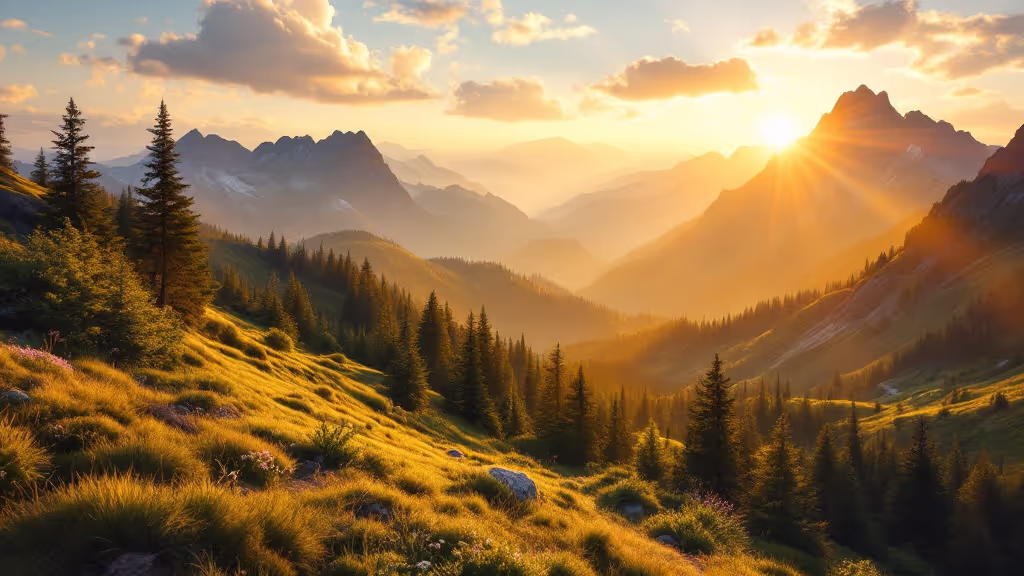 How to Cultivate a Growth Mindset in Recovery  