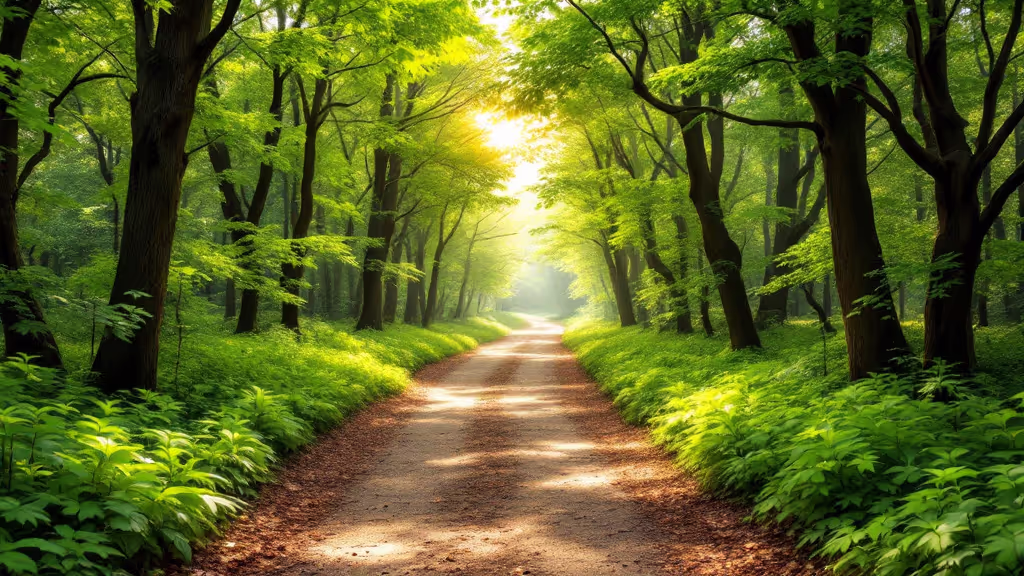 How to Navigate Major Life Changes While Staying Sober  