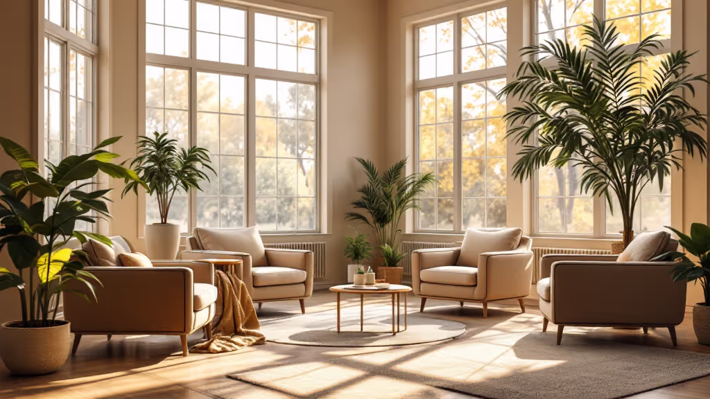 The Importance of Peer Mentorship in Recovery Success