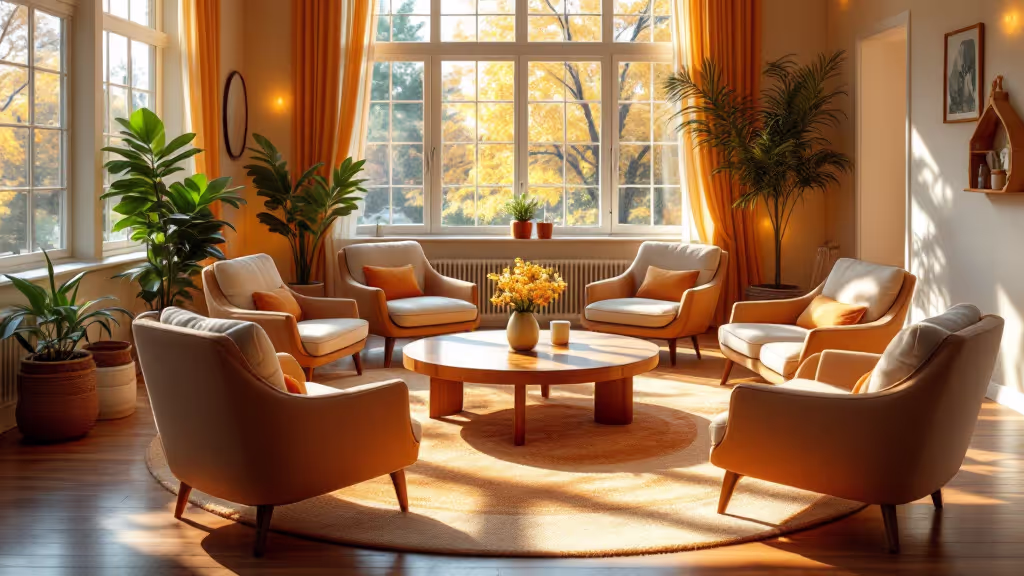 The Benefits of Group Therapy in Addiction Recovery