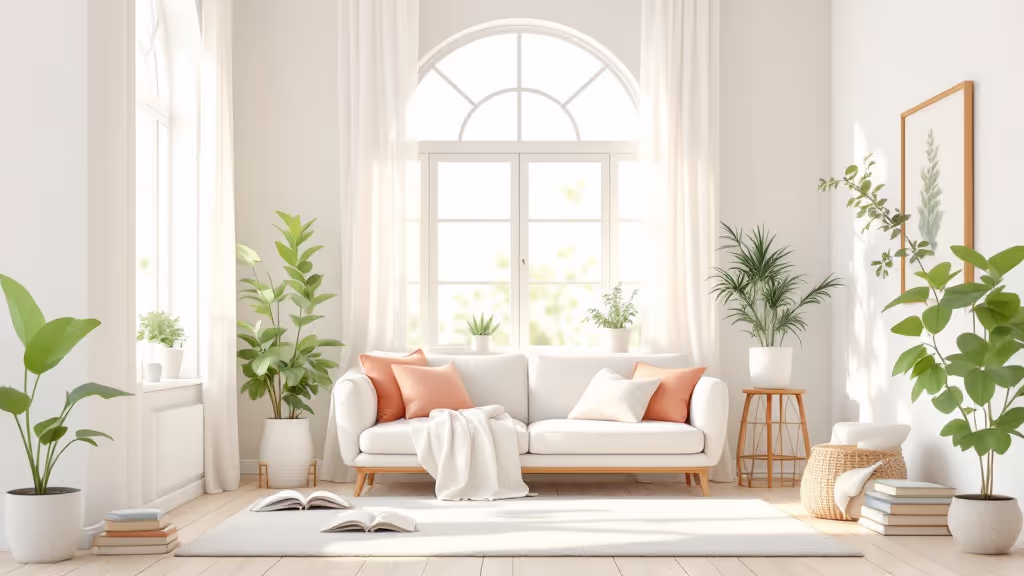 How to Cultivate Long-Term Sobriety