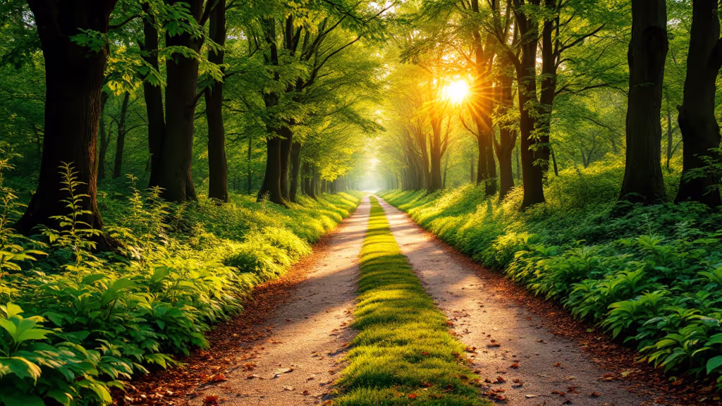 The Role of Life Skills Training in Addiction Recovery