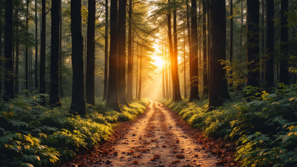 How to Set Realistic Goals for Your Recovery Journey