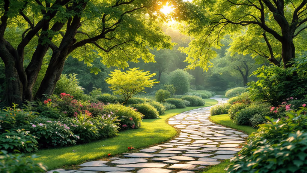 The Importance of Self-Care in Addiction Recovery