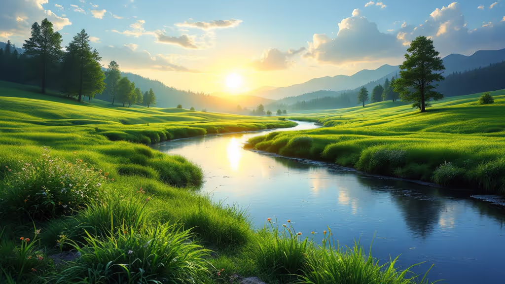 How to Address Anxiety and Depression in Recovery