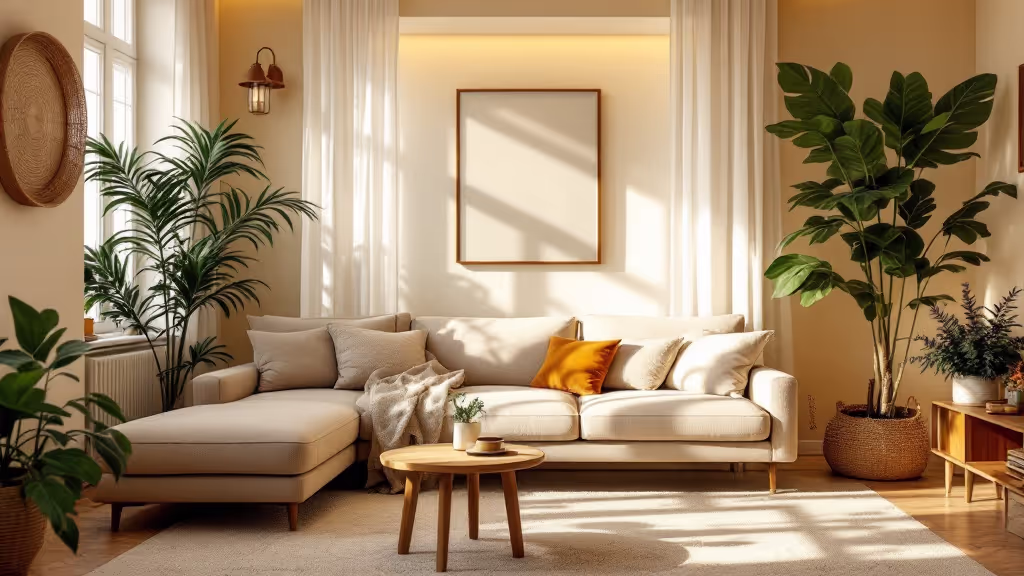 The Role of Family Support in Addiction Recovery  