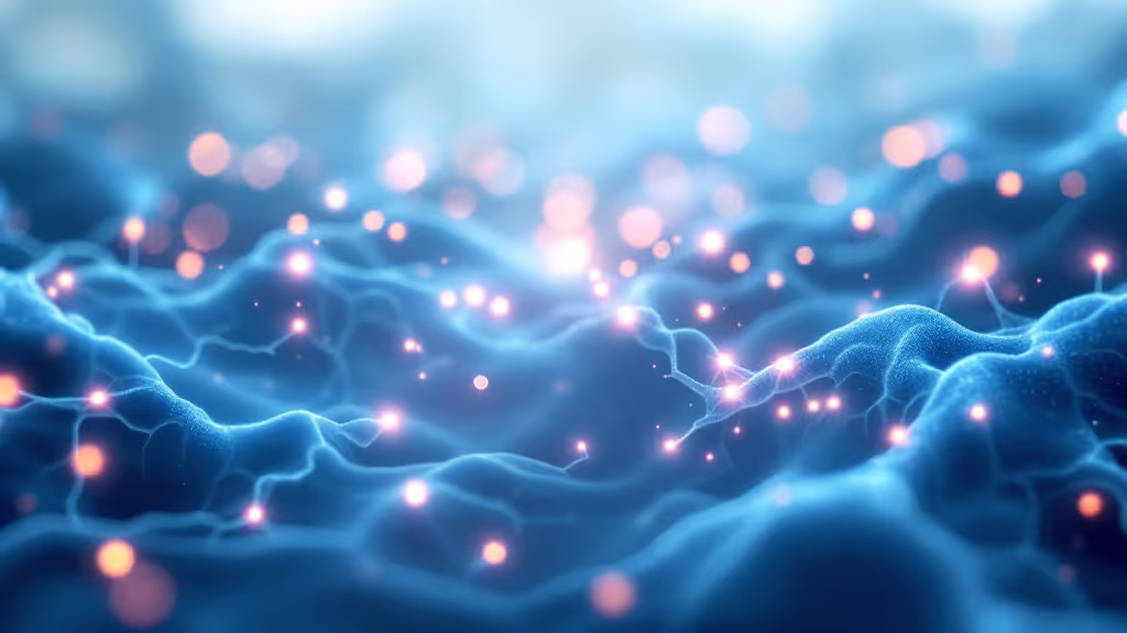 The impact of addiction on brain health and recovery strategies  