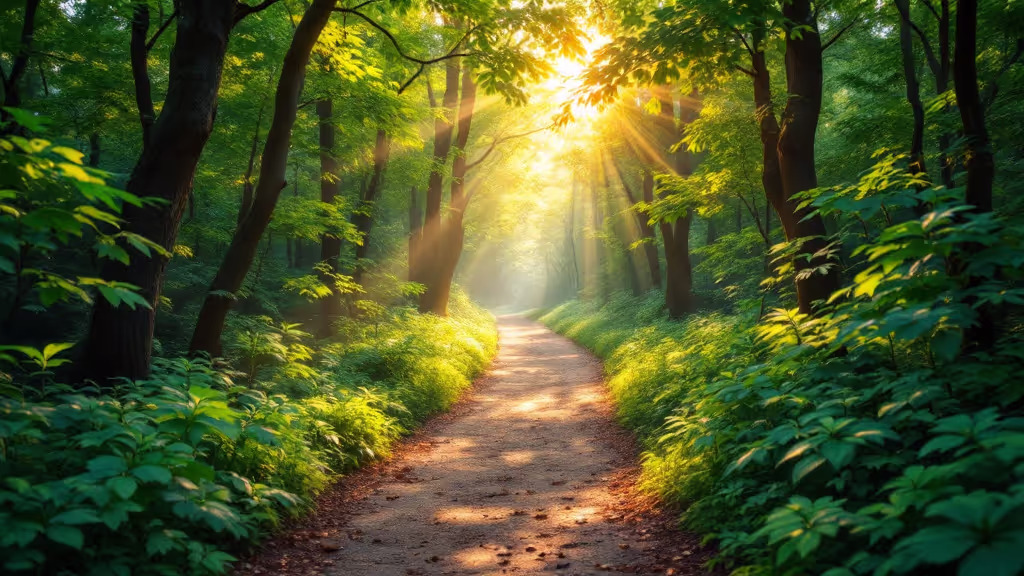 How to navigate setbacks without compromising progress  