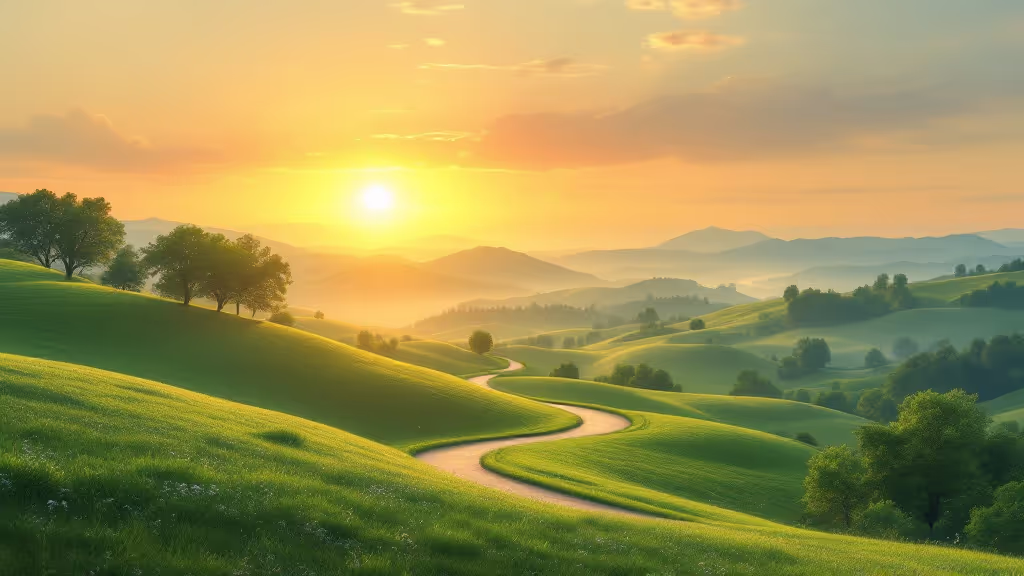 The role of self-awareness in overcoming addiction  