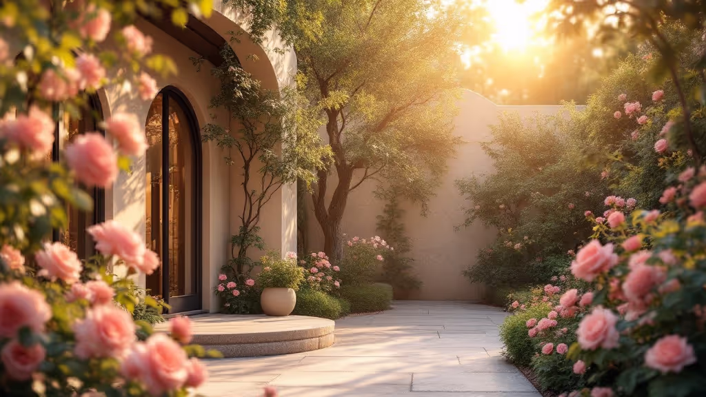 How Rosewood Recovery integrates holistic therapies into treatment plans