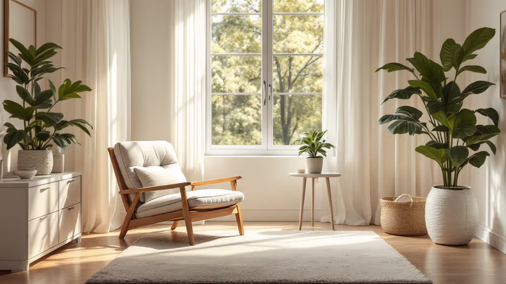 How to create a relapse prevention plan  