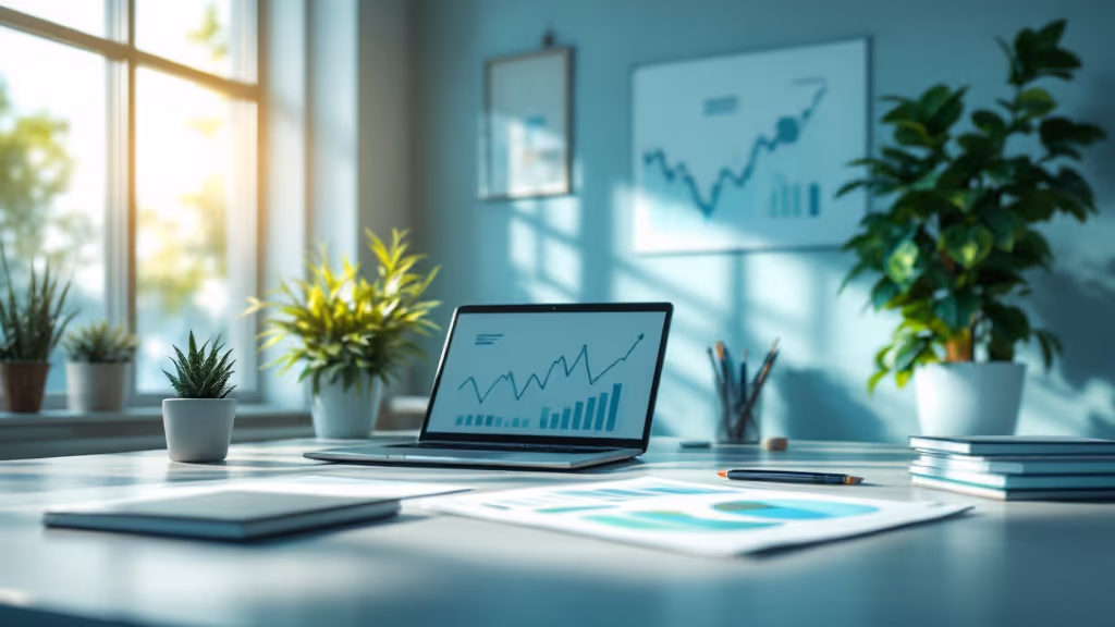 How to rebuild financial stability after addiction recovery  