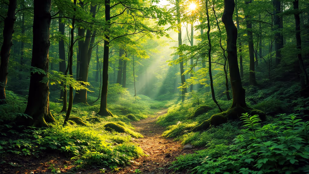 The importance of addressing spiritual needs in recovery  