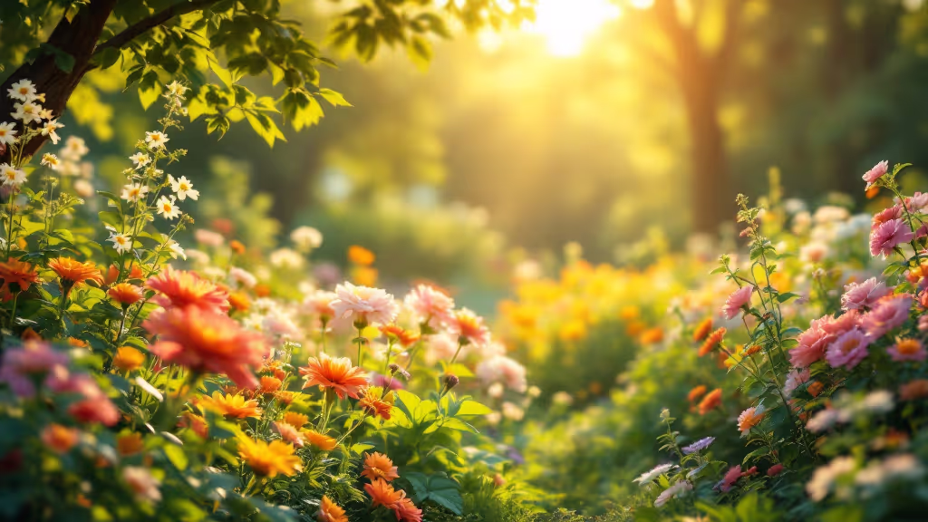 The importance of building a support network during recovery  