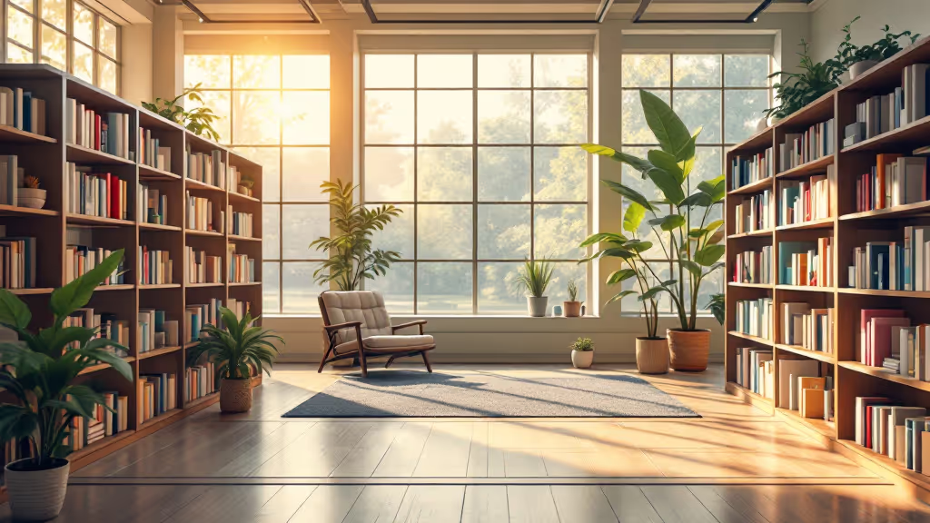 The role of ongoing education in addiction recovery  