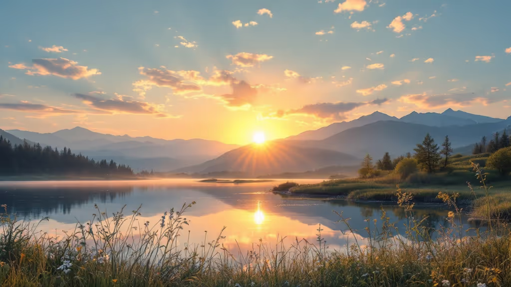 The role of detoxification in addiction treatment  