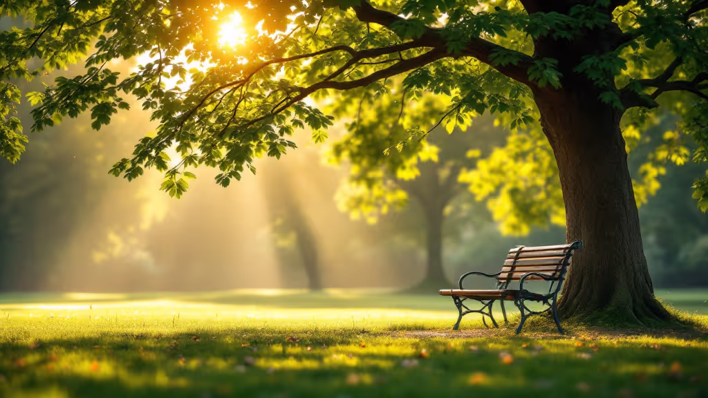 How to repair broken friendships after addiction  