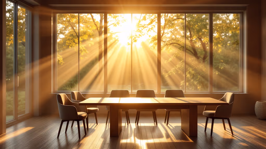 How to develop healthy relationships in sobriety  