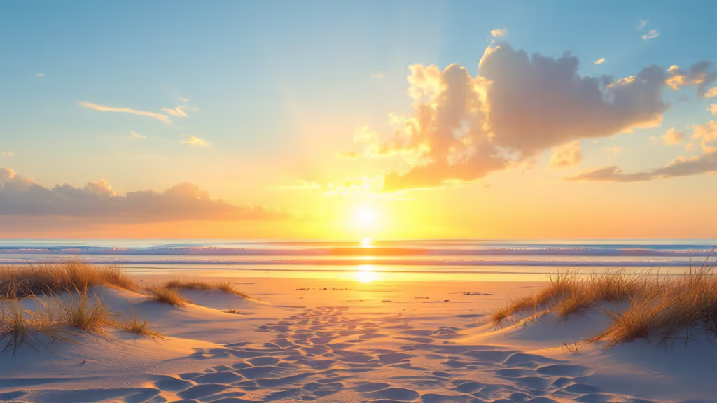 How to cultivate gratitude and positivity  