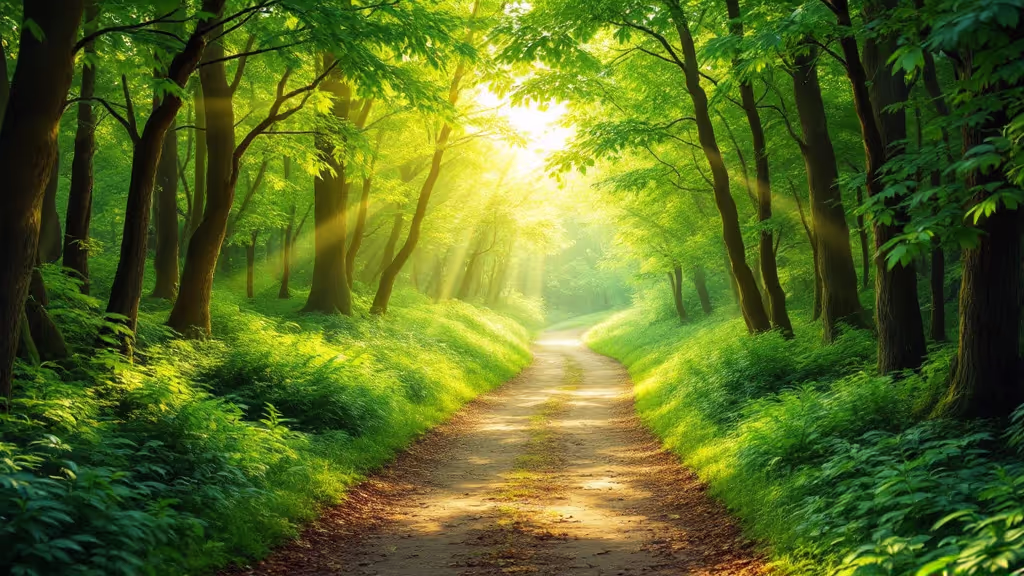 The role of accountability partners in maintaining sobriety