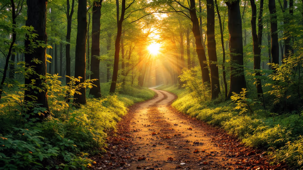 The importance of addressing underlying trauma in addiction recovery