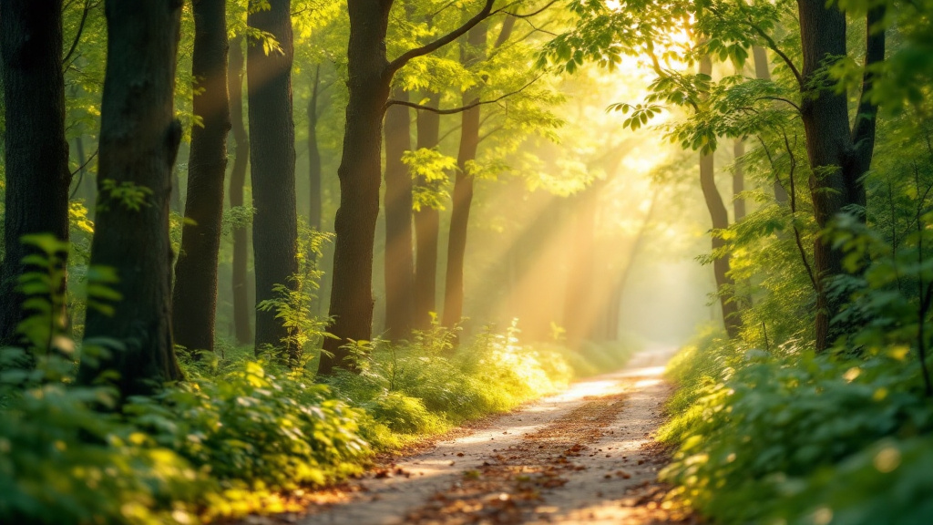 How to address fear of failure in addiction recovery