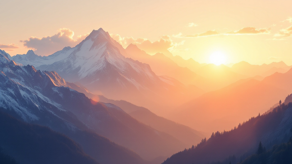 The importance of setting goals for long-term recovery success