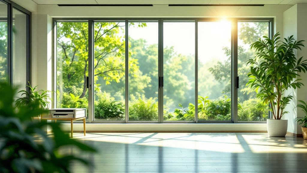 How to maintain a healthy work-life balance during recovery