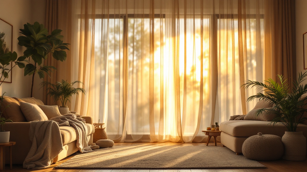 The importance of family involvement in addiction recovery