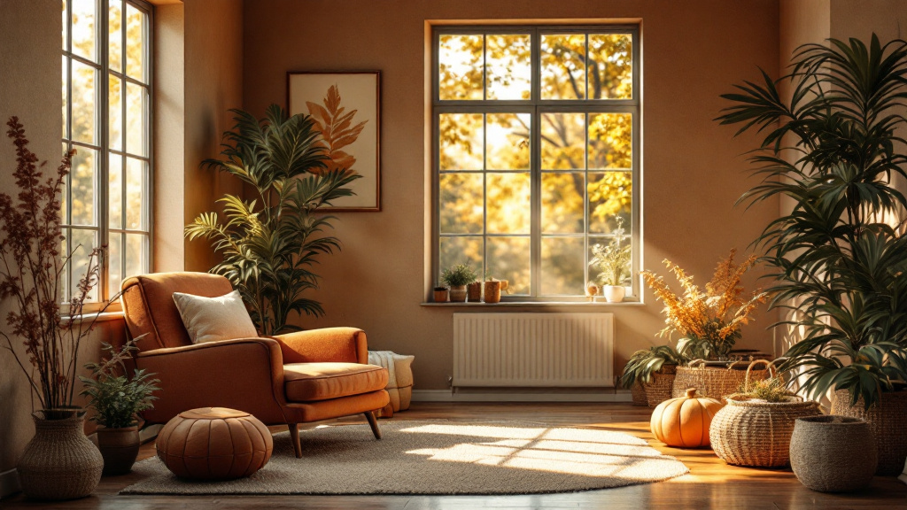 How trauma-informed care improves addiction treatment outcomes