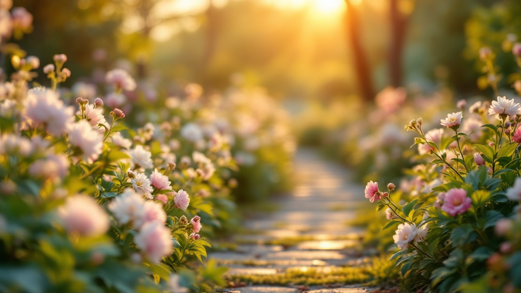 The role of community engagement in long-term recovery  