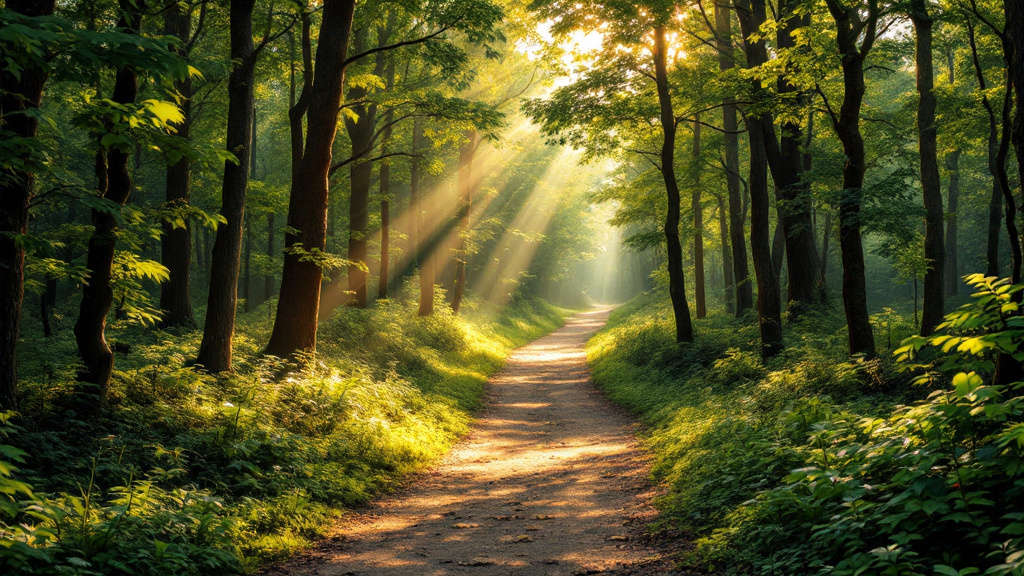 How to embrace change as part of the recovery journey  