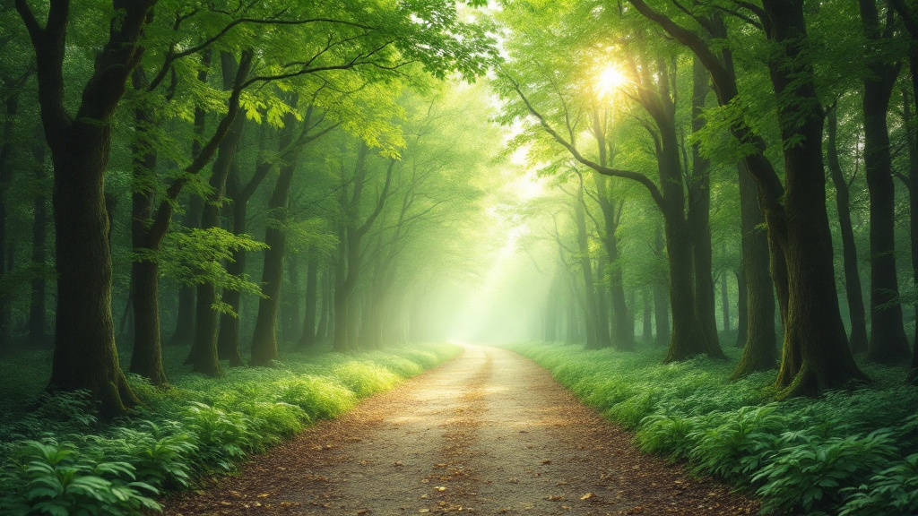 How to celebrate milestones in sobriety