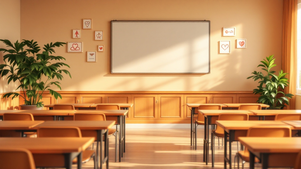 The role of educational workshops in enhancing treatment outcomes