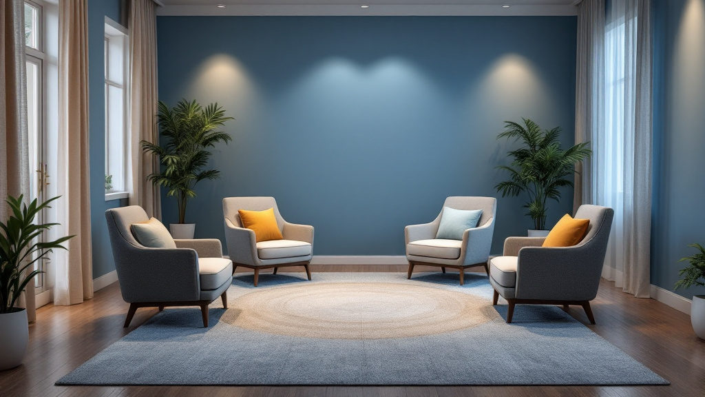 How to strengthen communication skills in recovery