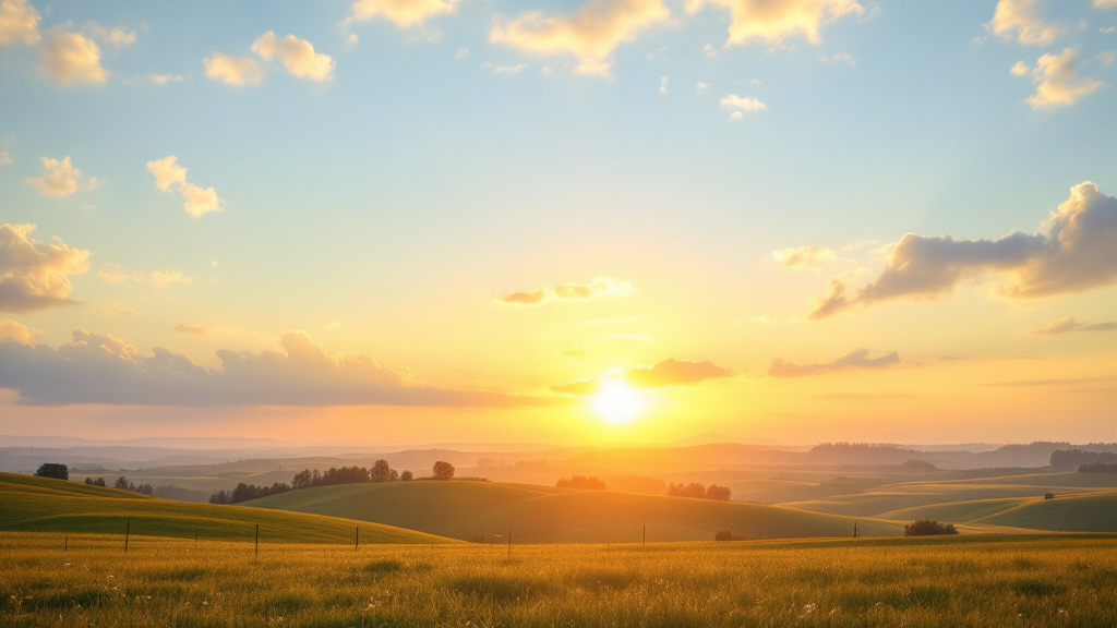 How to explore new opportunities and career paths after addiction