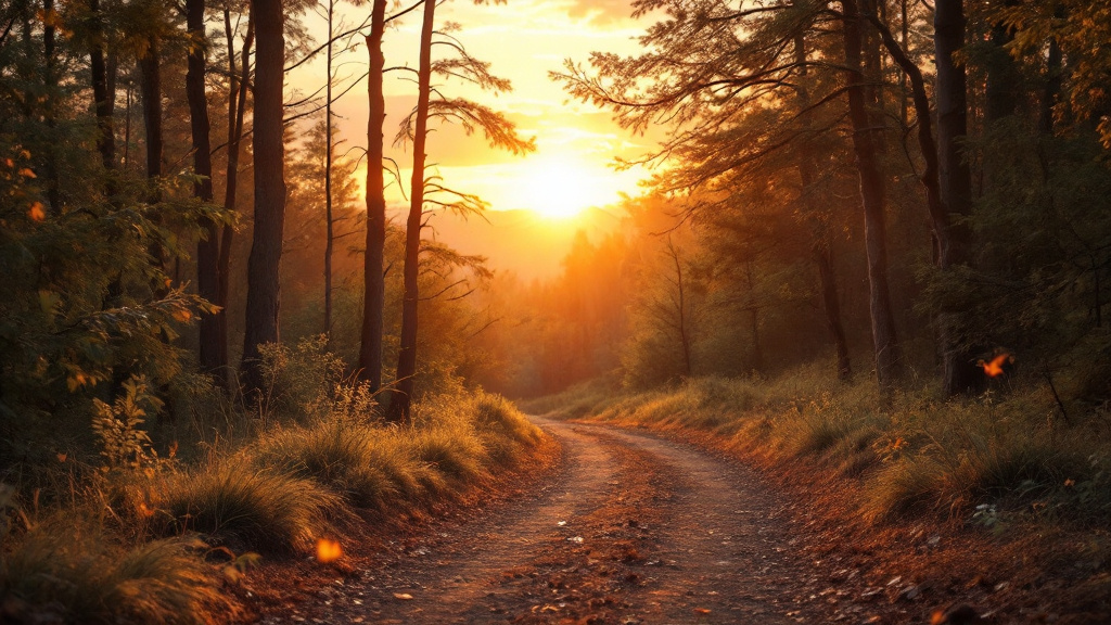 How Rosewood Recovery supports individuals on their recovery journey