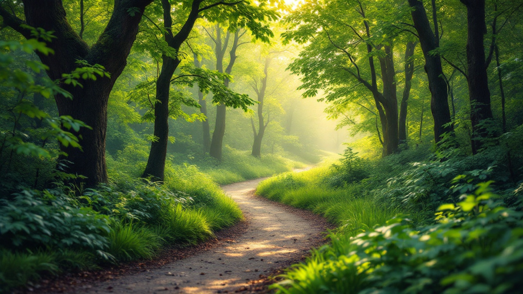 How to prepare for life after treatment