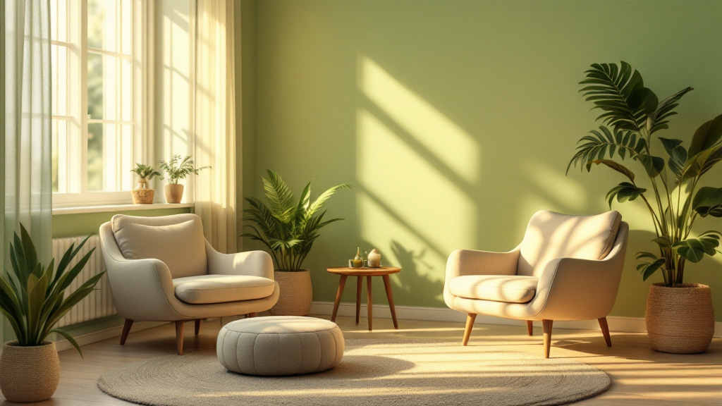 How to develop emotional intelligence during recovery