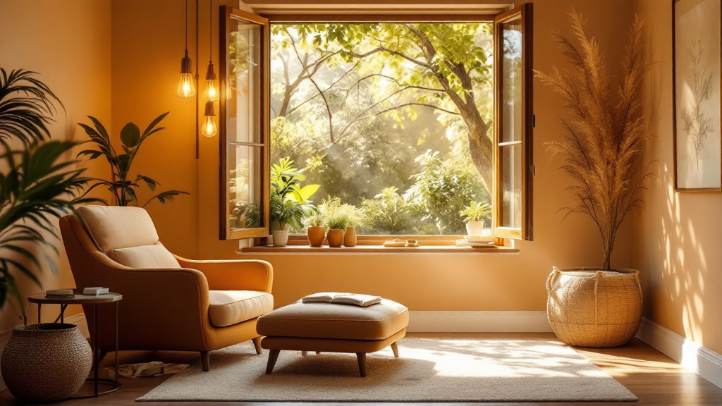 How to overcome social stigma associated with addiction  