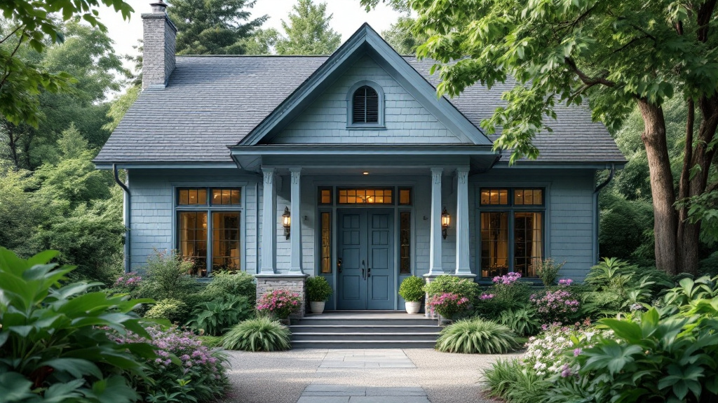 The role of sober living homes in maintaining sobriety