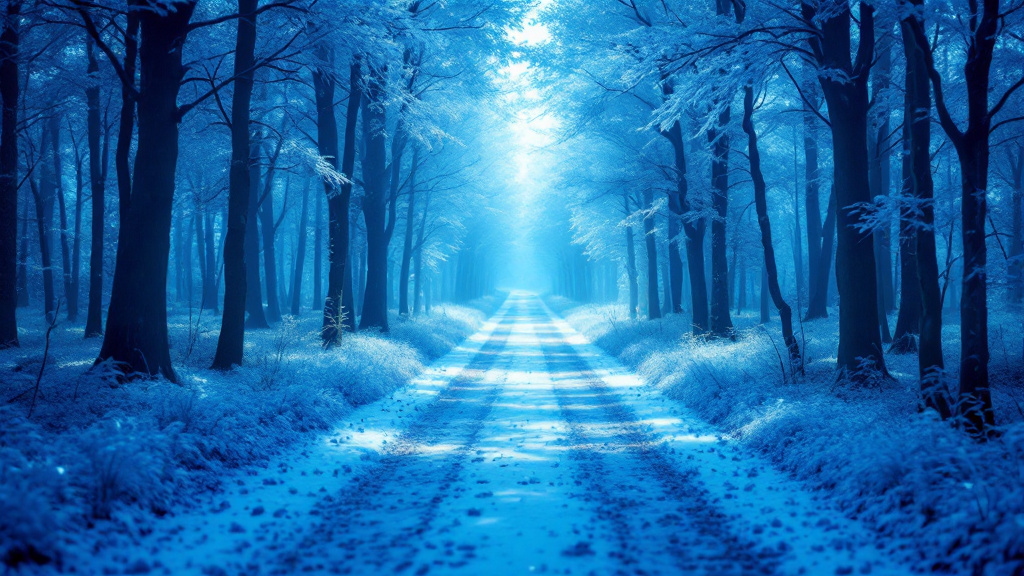 How to navigate transitions and life changes in sobriety