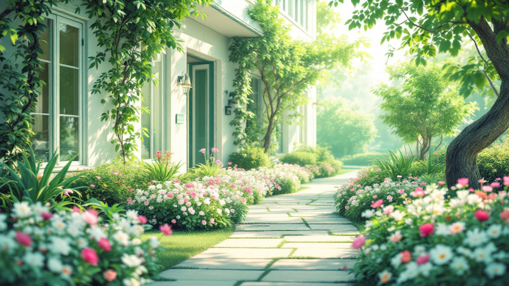 What to expect during residential addiction treatment