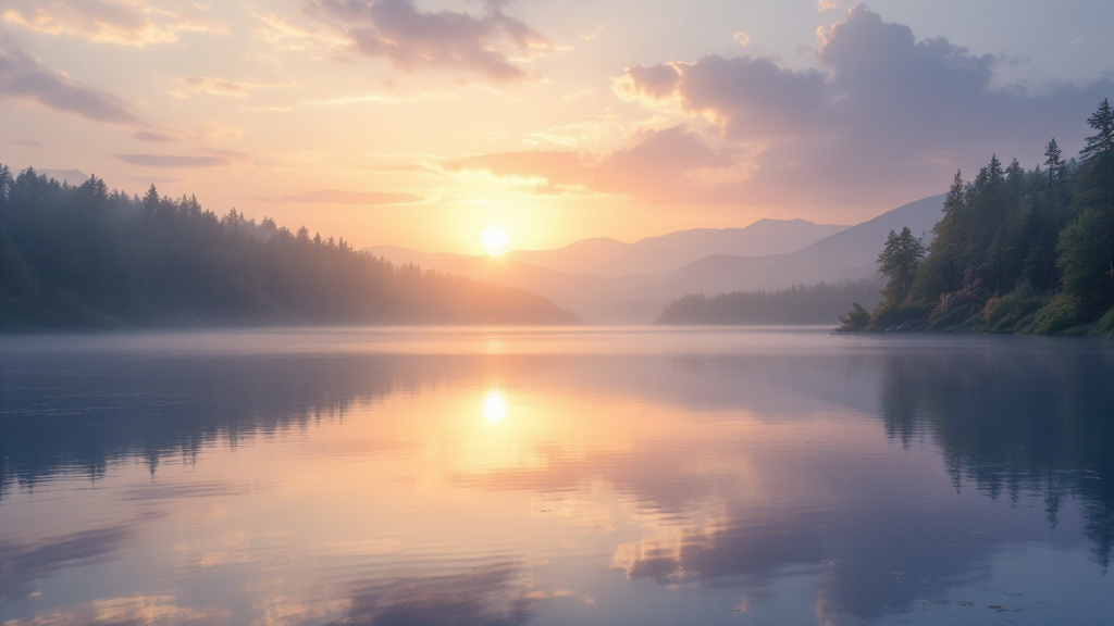 How to practice forgiveness in the recovery process