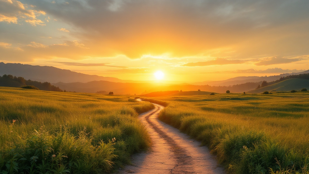 How to find purpose and passion after addiction