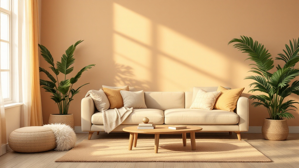 How to navigate relationship challenges during recovery