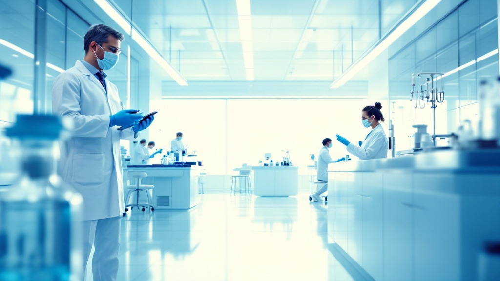 How to stay informed about addiction science and recovery trends