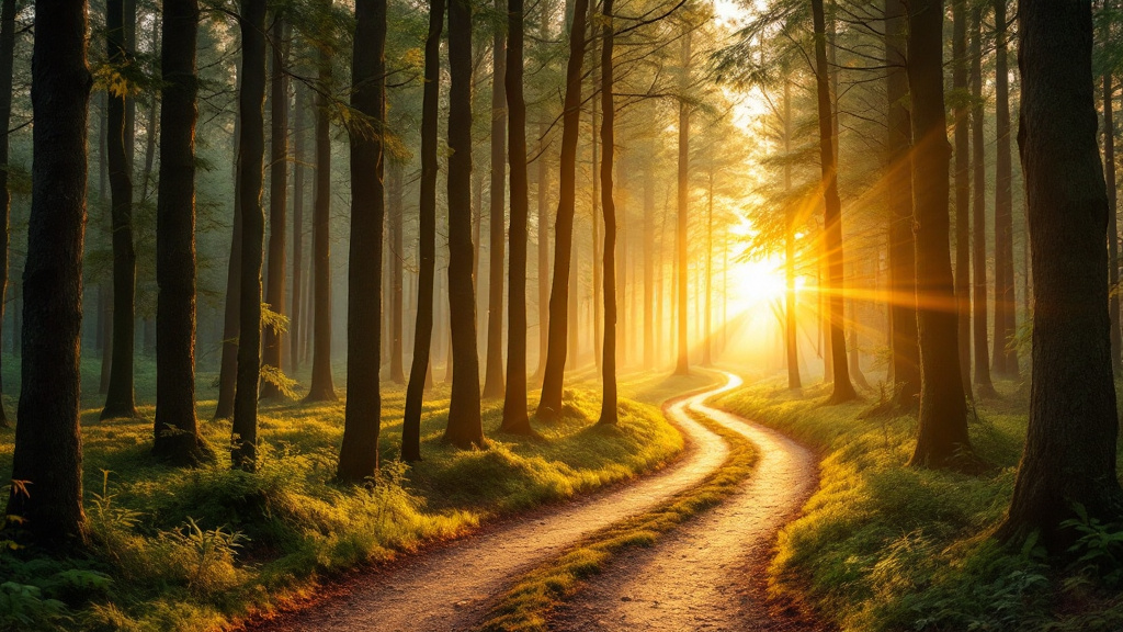 How to navigate early recovery challenges