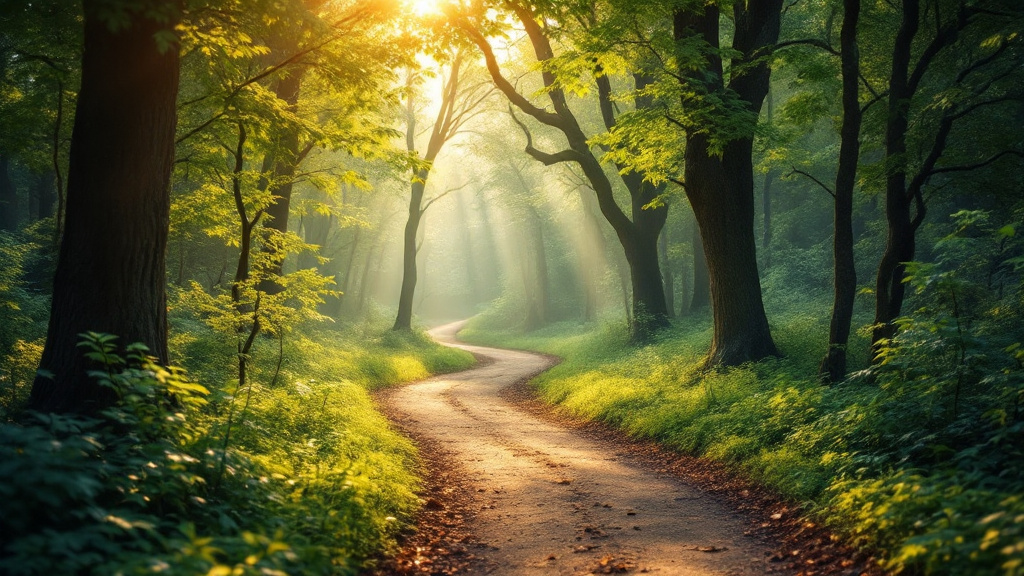 The importance of maintaining accountability in sobriety